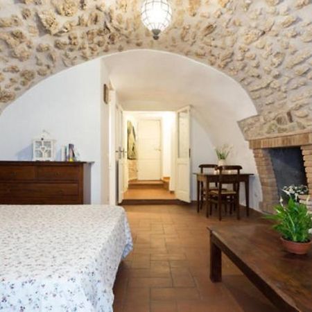 Nel Cuore Di Narni Exterior photo