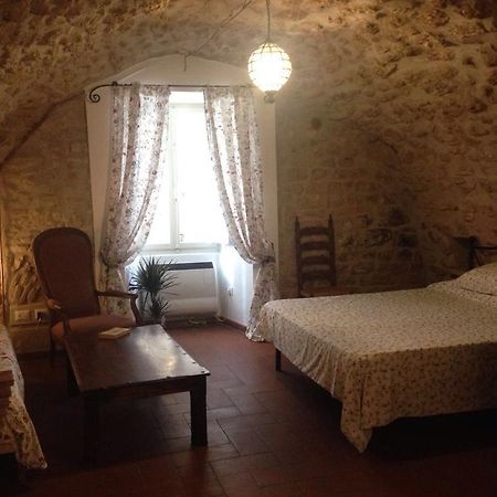 Nel Cuore Di Narni Exterior photo