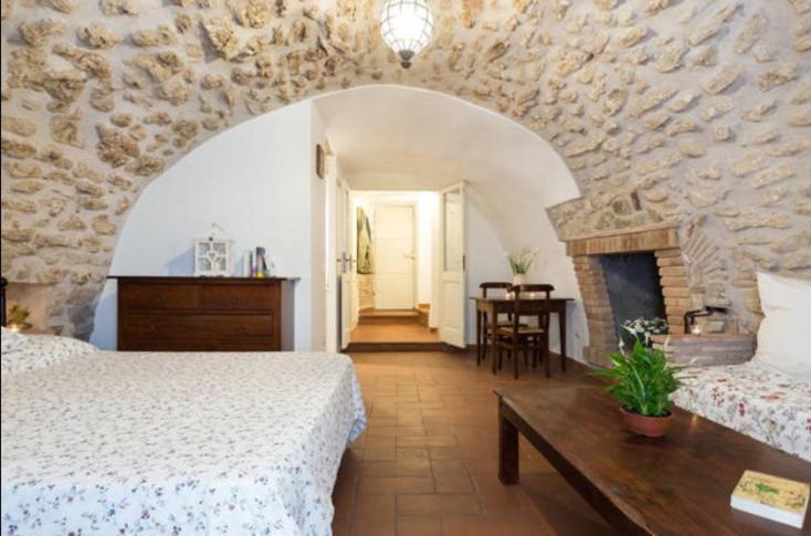 Nel Cuore Di Narni Exterior photo