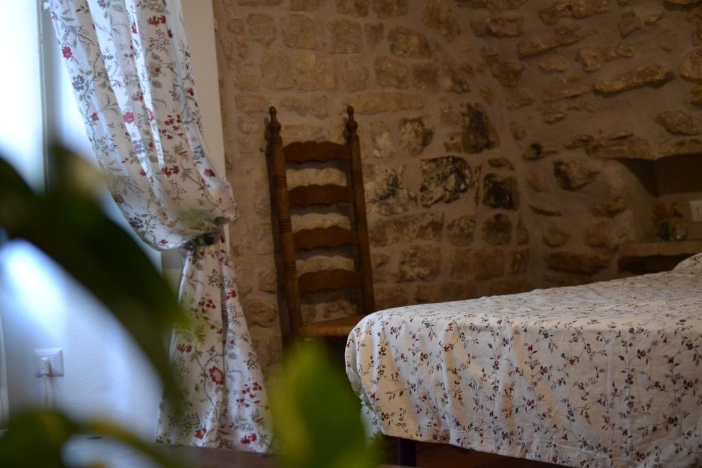 Nel Cuore Di Narni Exterior photo