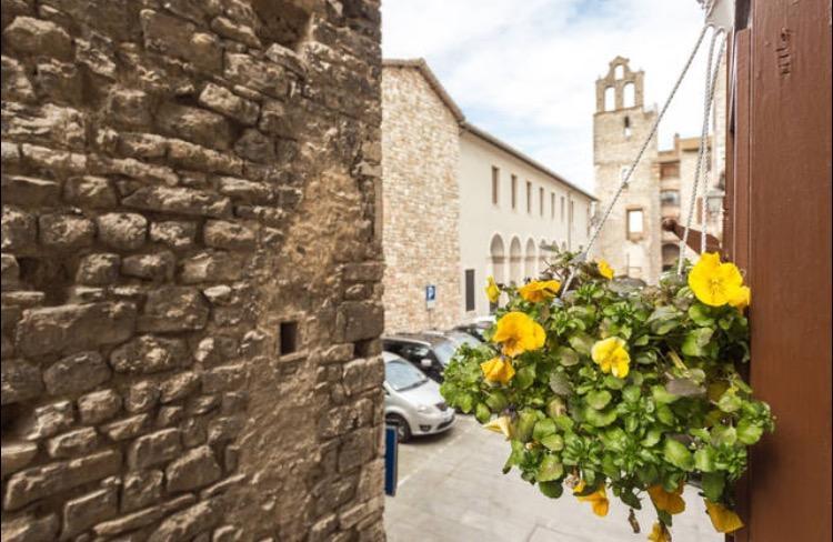 Nel Cuore Di Narni Exterior photo