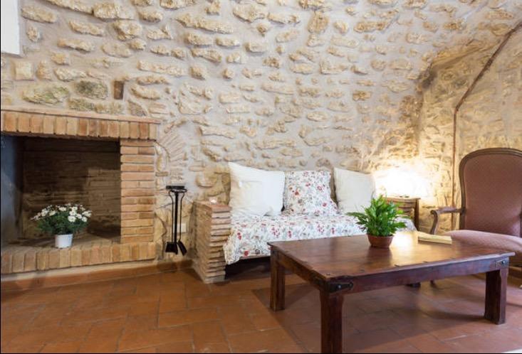 Nel Cuore Di Narni Exterior photo