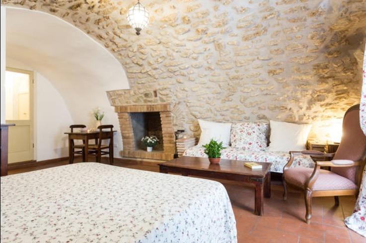 Nel Cuore Di Narni Exterior photo
