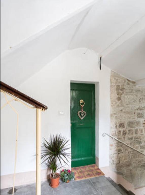 Nel Cuore Di Narni Exterior photo
